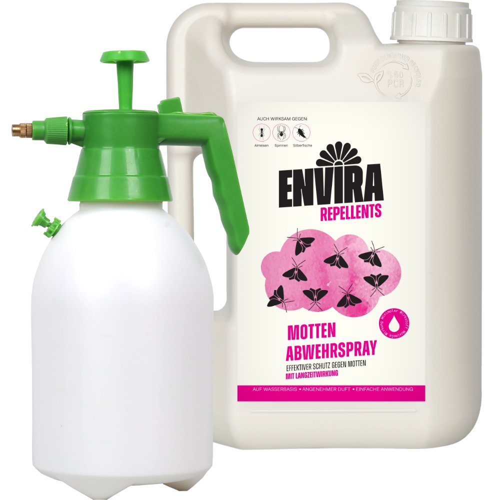 envira-universal-motten-abwehrspray-2l-set-f-r-textilien image 1