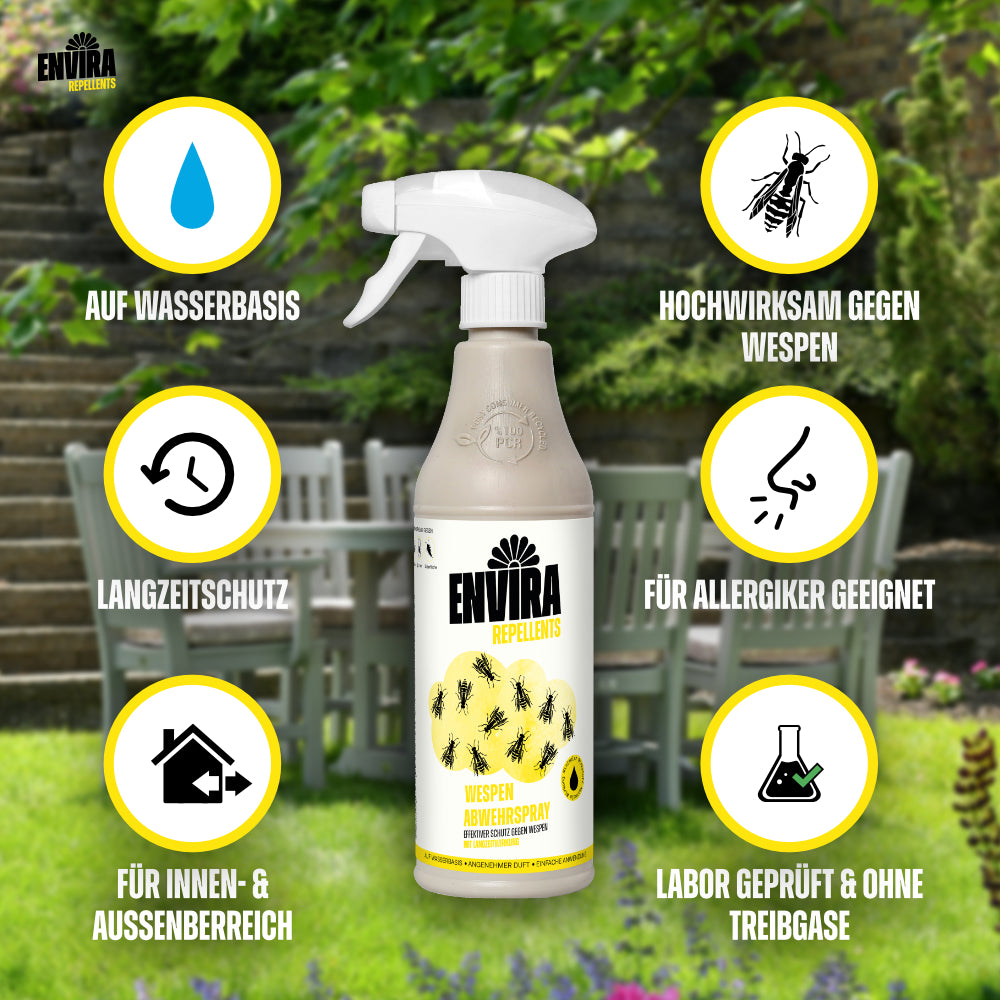 envira-universal-wespen-abwehrspray-500ml-geruchlos image 3