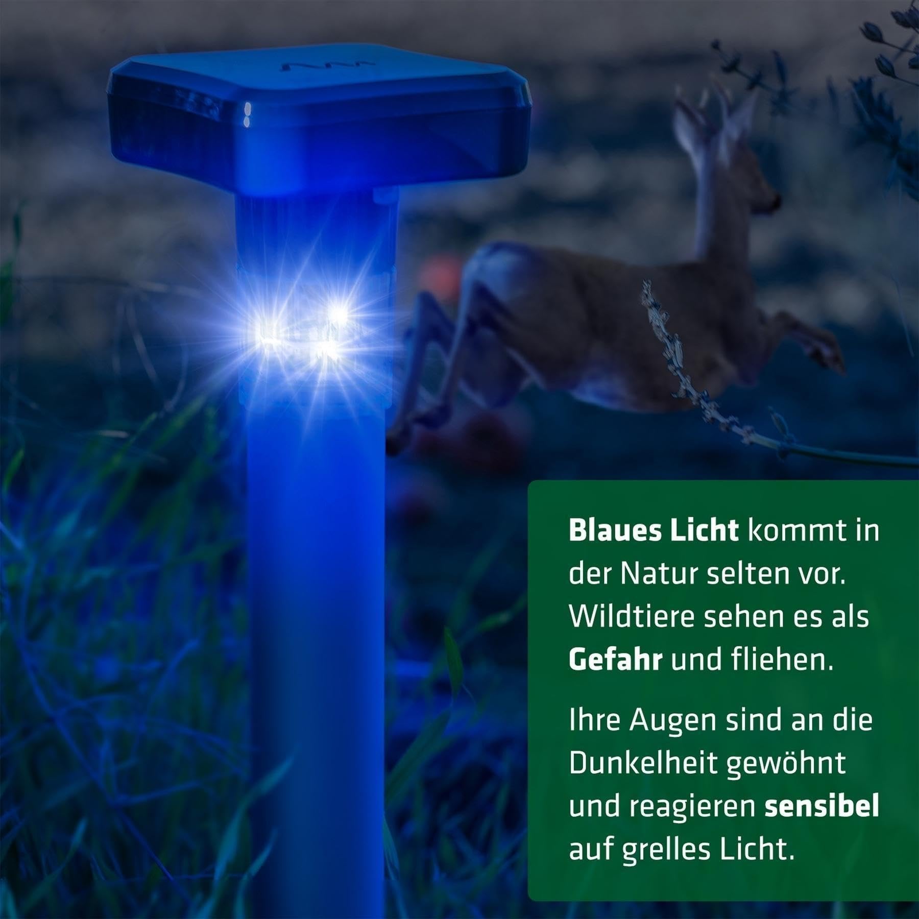 gardigo-vogel-frei-wildtiervertreiber-led-blau-1200-m-erdspie image 4