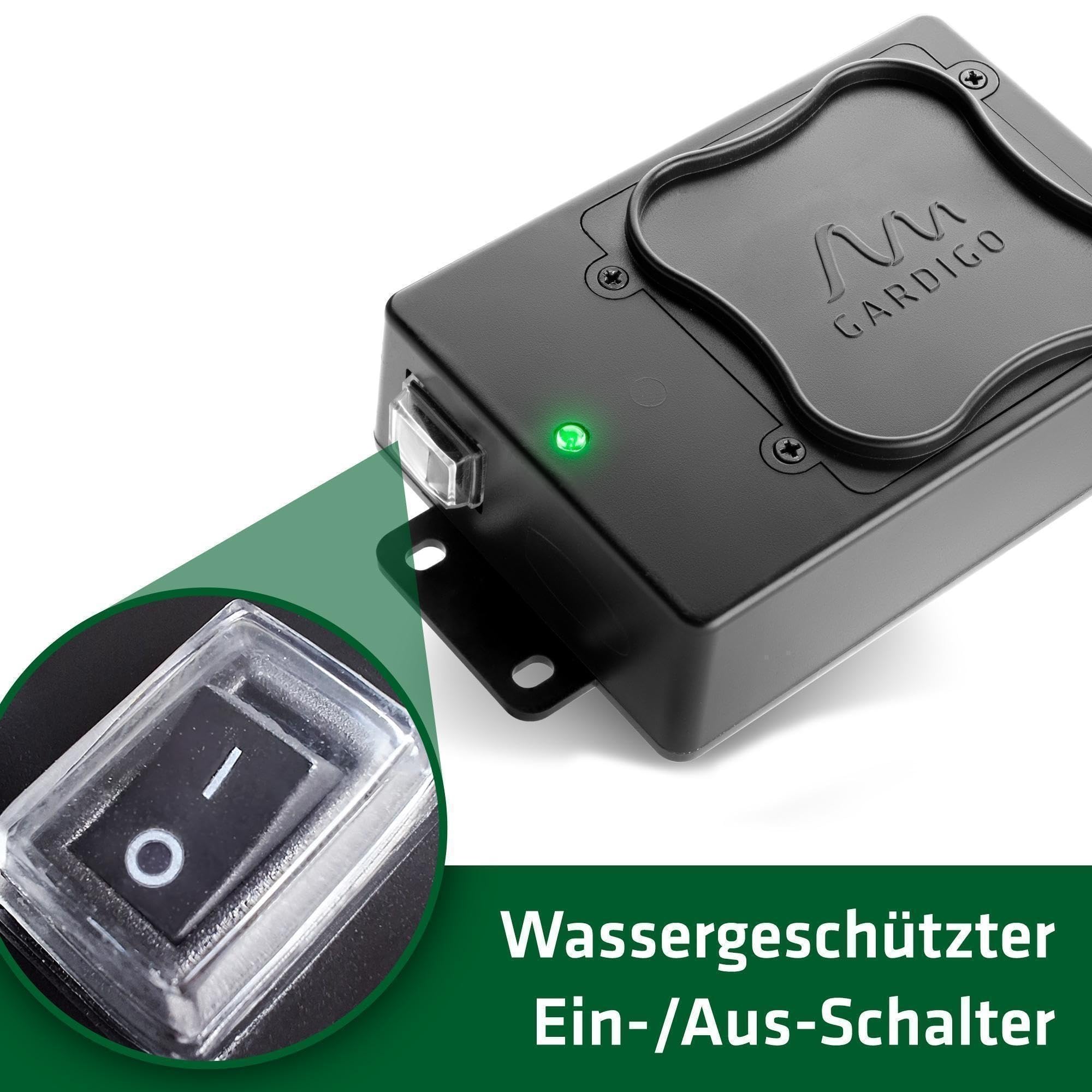 gardigo-marder-frei-marderschreck-auto-batterie-ultraschall-2 image 5