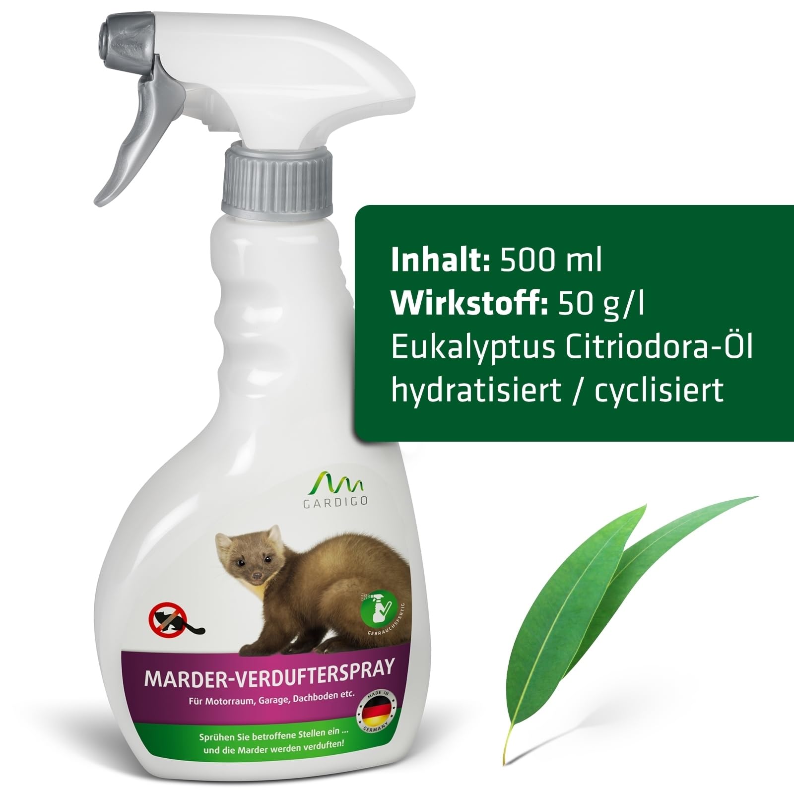 gardigo-marder-frei-marderspray-500-ml-duftabwehr image 2