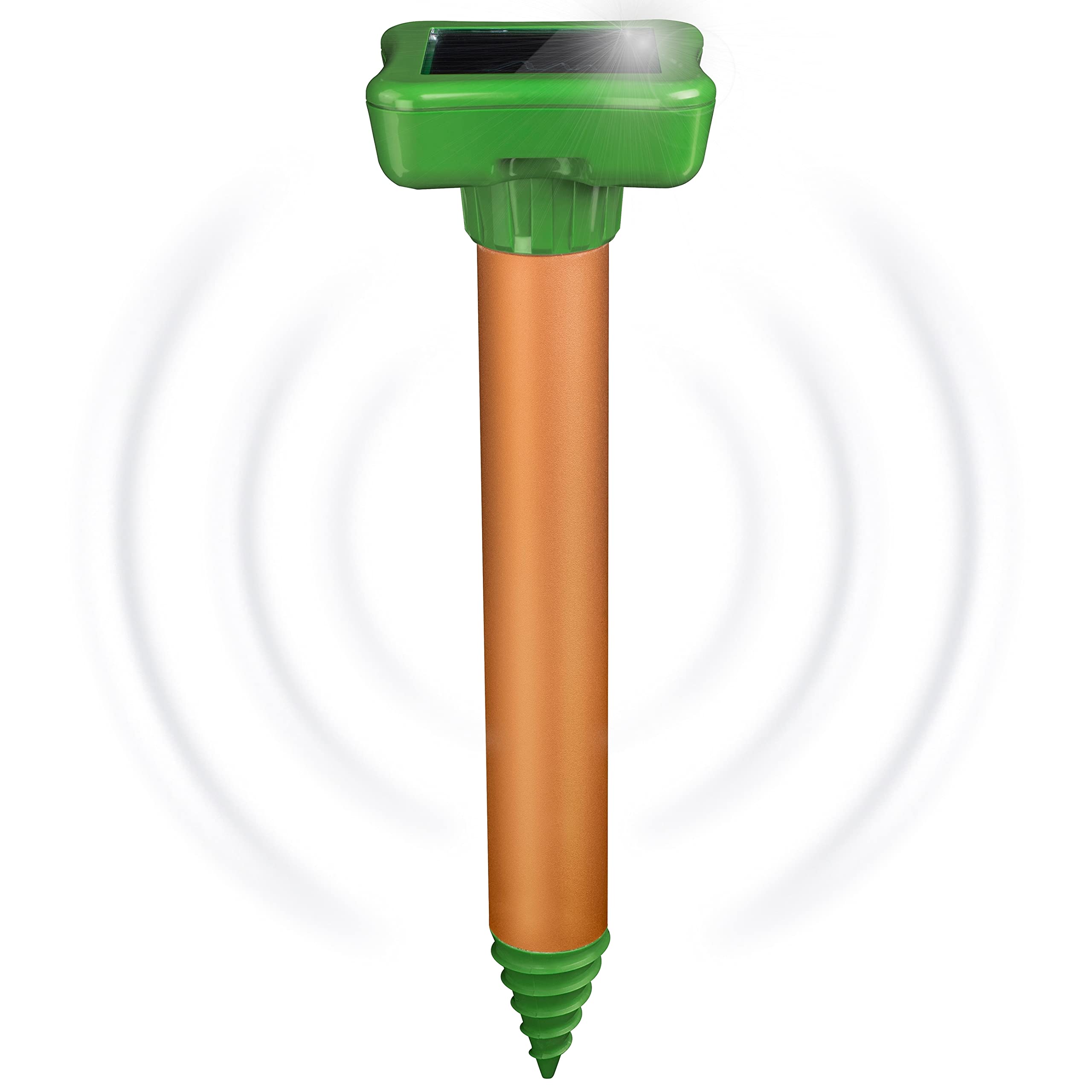 gardigo-m-use-feind-maulwurf-vertreiber-solar-bohrhilfe-dual image 1