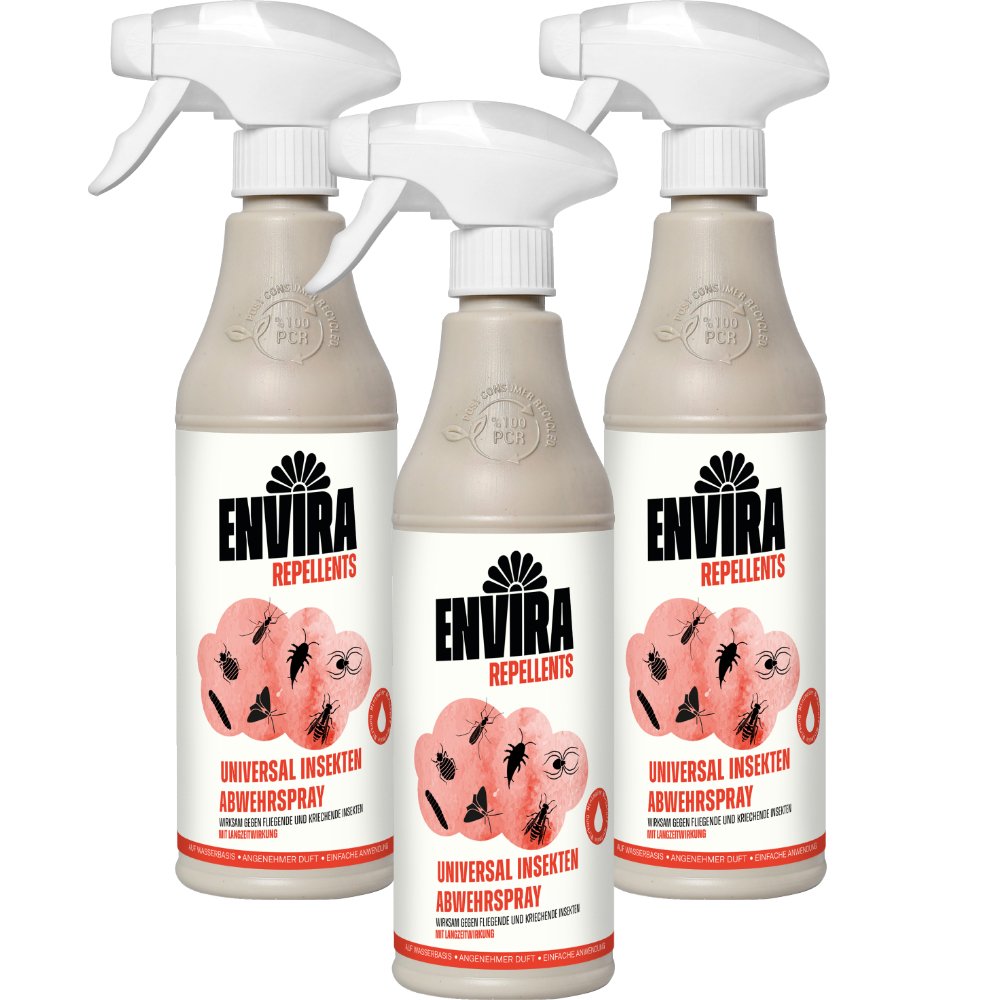 envira-universal-abwehrspray-3x500ml-insektenspray image 1