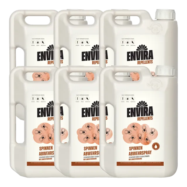 envira-universal-spinnen-abwehrspray-6x-2l-gro-packung image 1