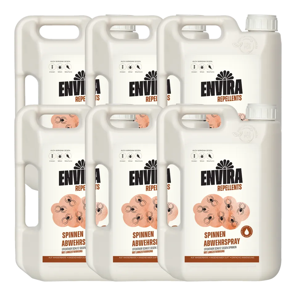 envira-universal-spinnen-abwehrspray-6x-2l-gro-packung image 1