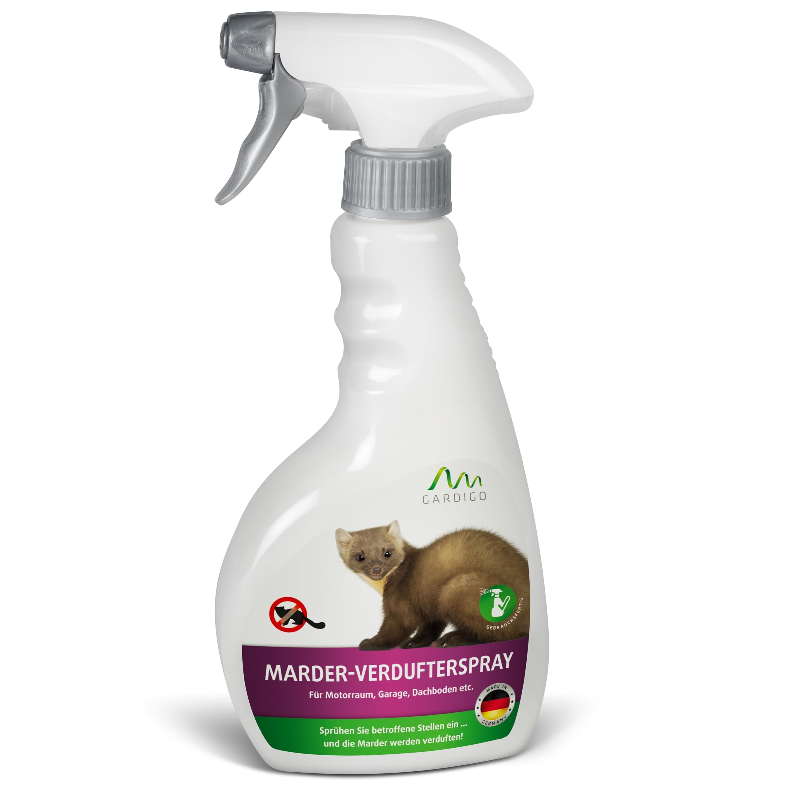 gardigo-marder-frei-marderspray-500-ml-duftabwehr image 6
