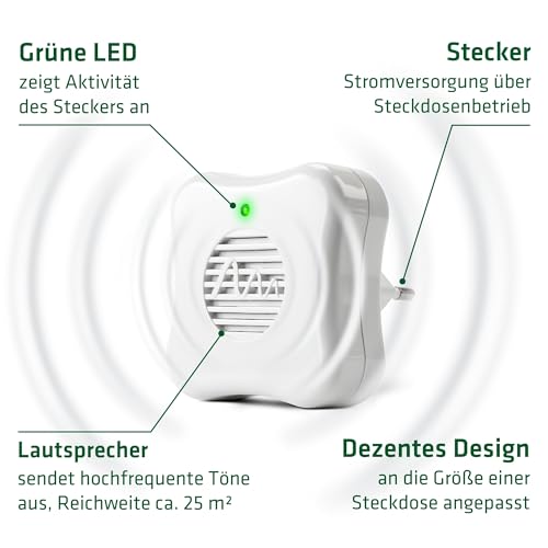 gardigo-vario-schutz-3-in-1-m-ckenstecker-25m-ohne-chemie image 7