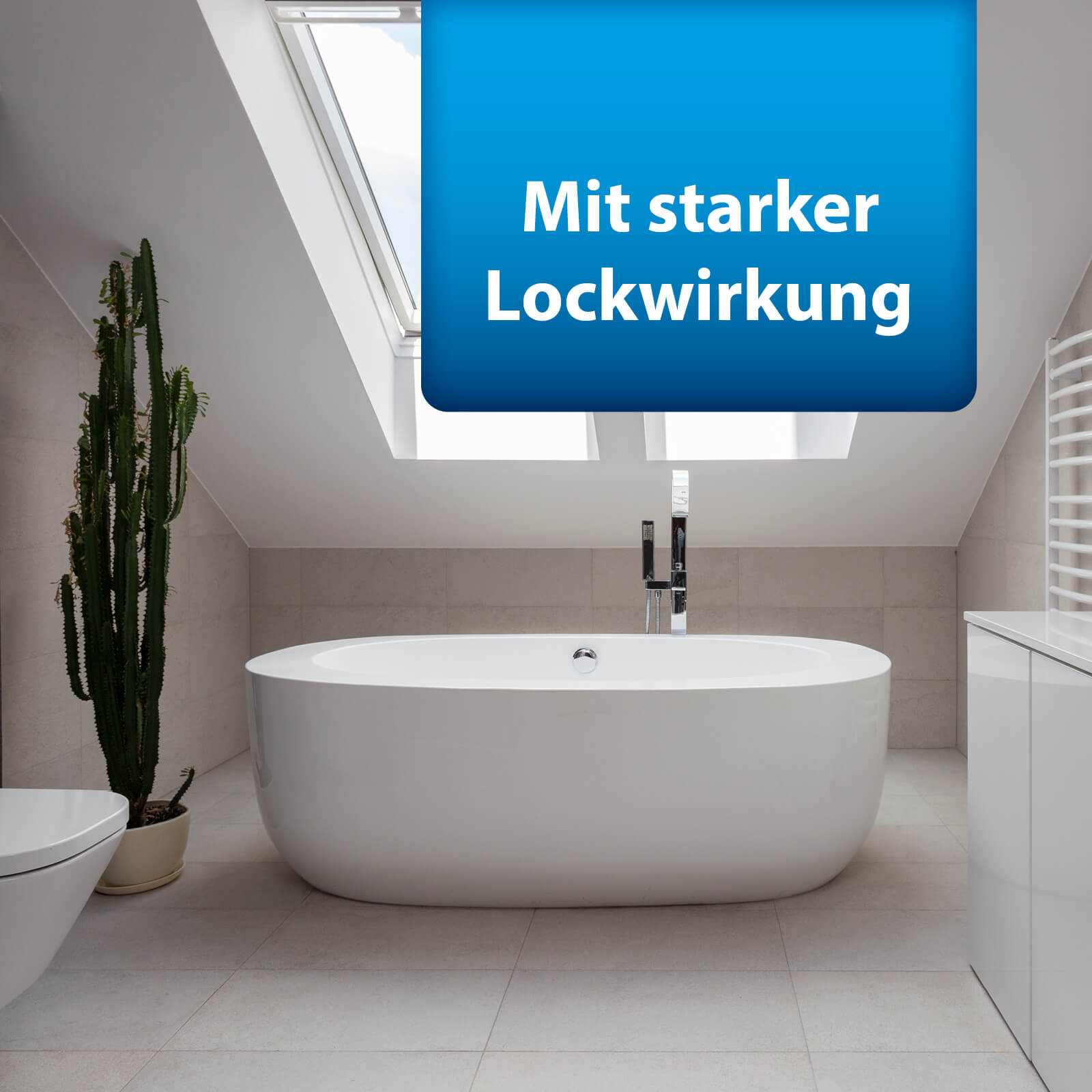 ardap-pro-silberfisch-k-derdose-4-st-ck-gegen-schaben image 4