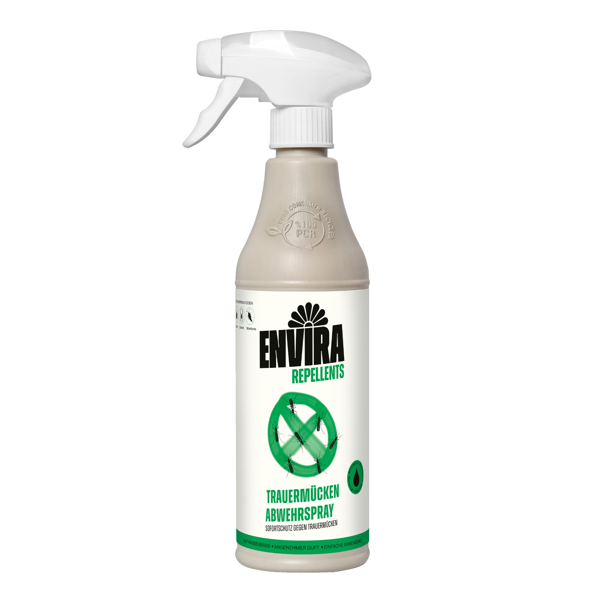envira-universal-trauerm-cken-abwehrspray-500ml-zimmerpflanzen image 1