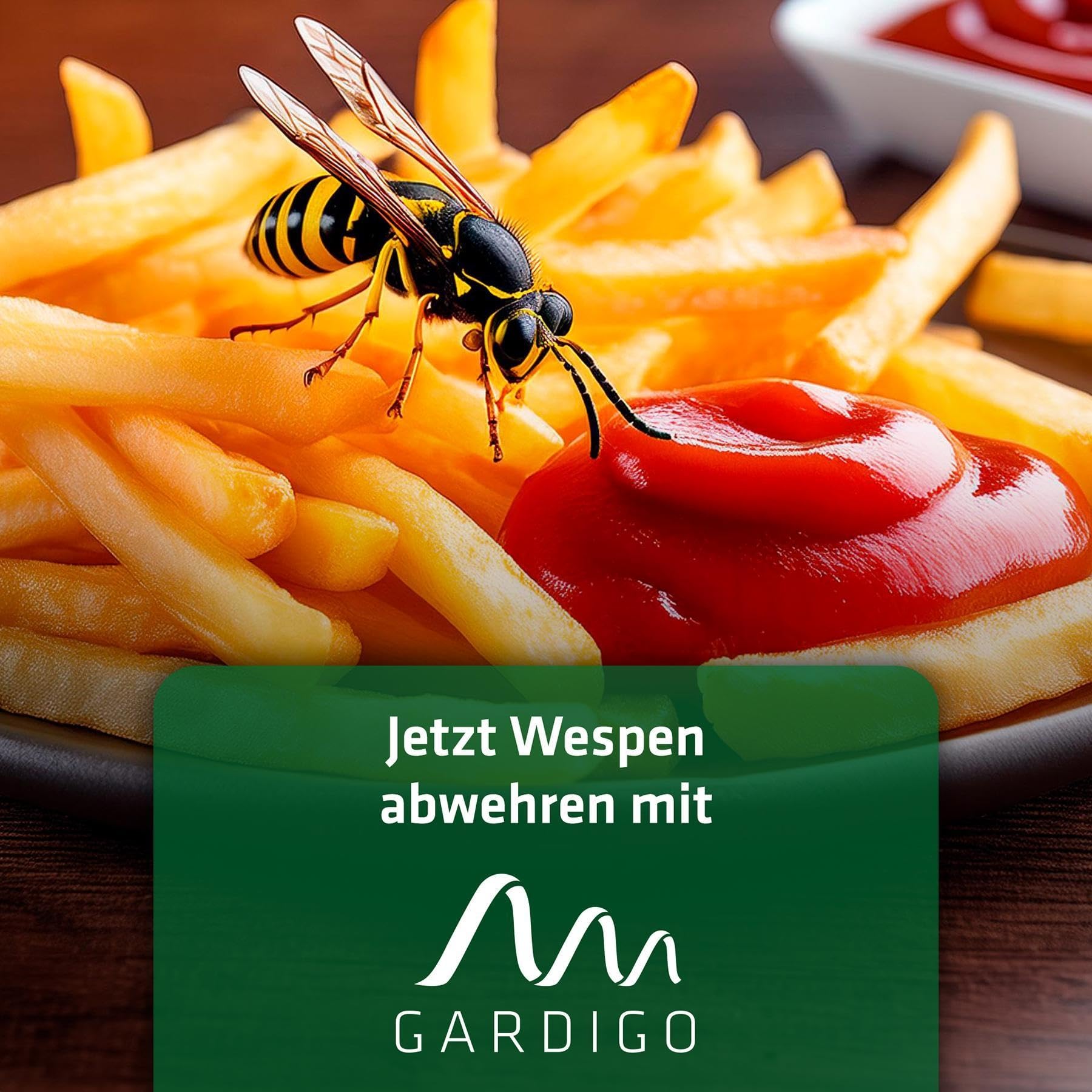 gardigo-wespenwedler-spr-hflasche-3er-set-mit-rollclip-wasser-abwehr image 7