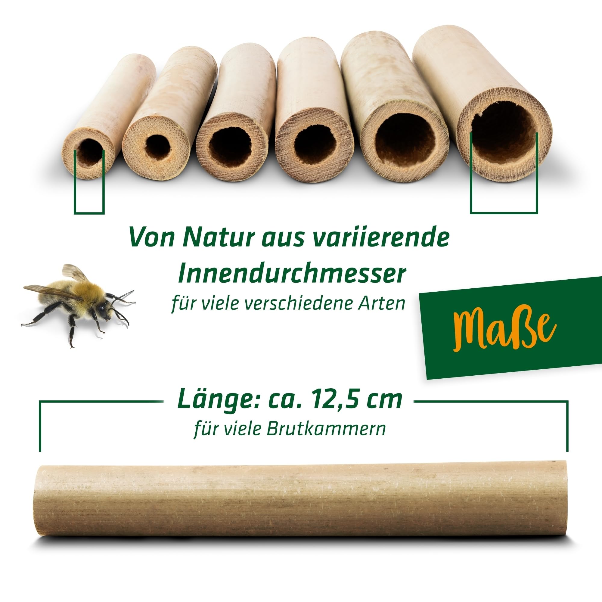 gardigo-gardosi-bambusr-hrchen-premium-150-st-ck-wildbienen image 6