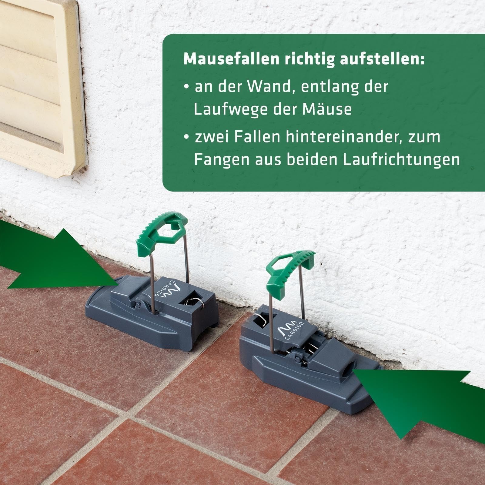 gardigo-m-use-feind-mausefalle-schlagfalle-2er-set-kunststoff image 3