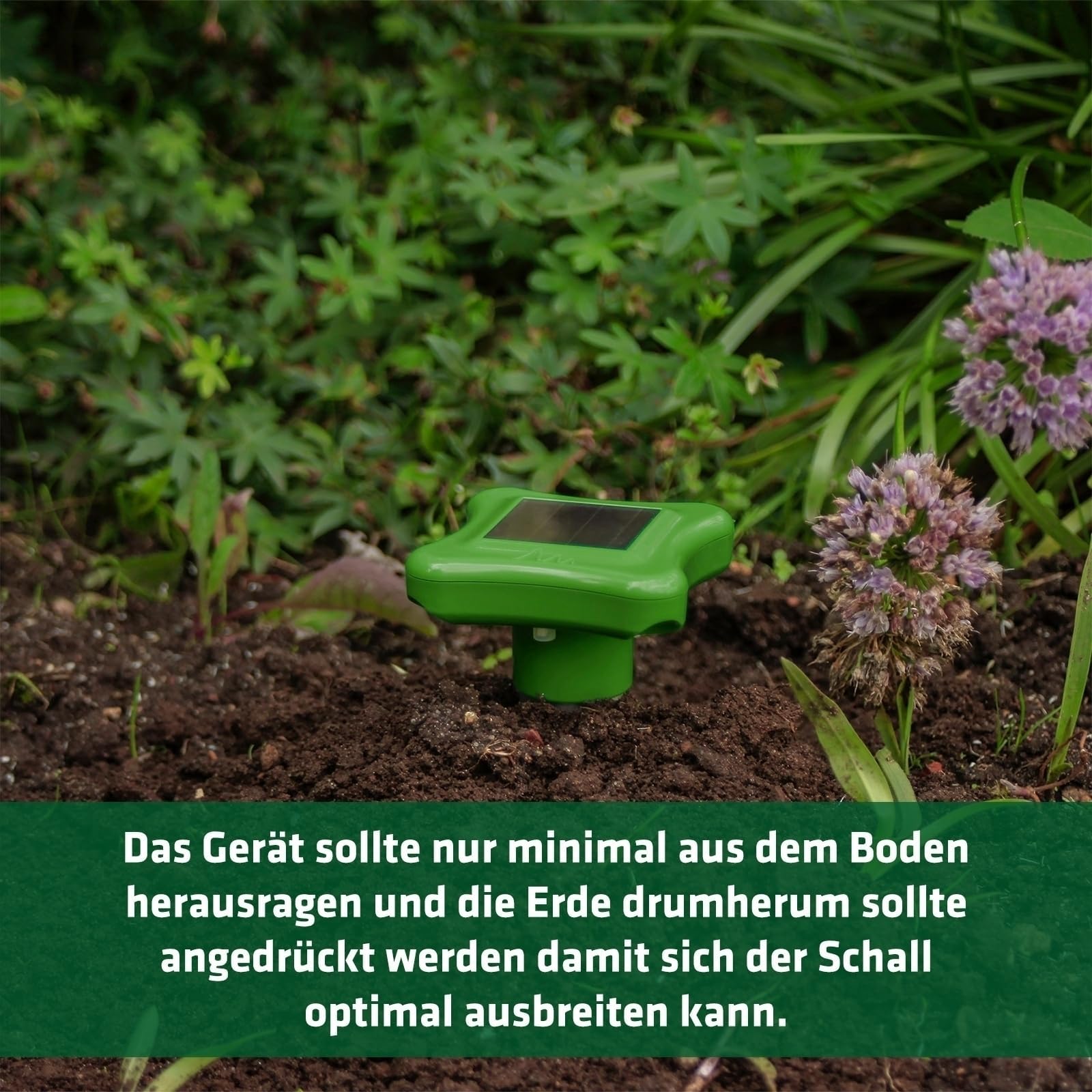 gardigo-m-use-feind-maulwurfvertreiber-solar-4er-set-700m image 5