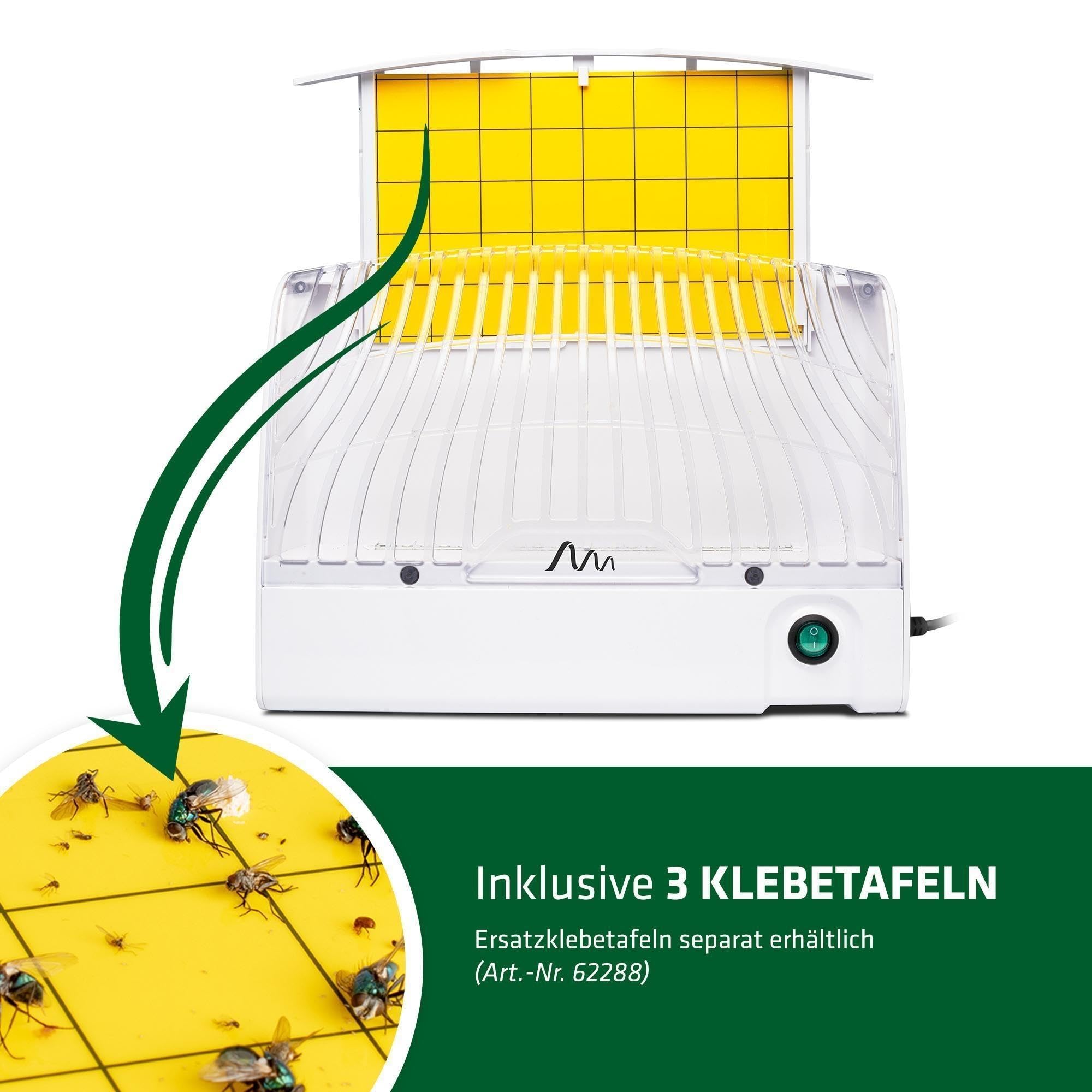 gardigo-klatschigo-gelbfalle-led-uv-insektenfalle-70m image 4