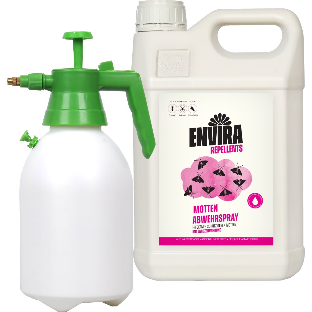 envira-universal-mottenspray-5l-druckspr-her-textilschutz image 1