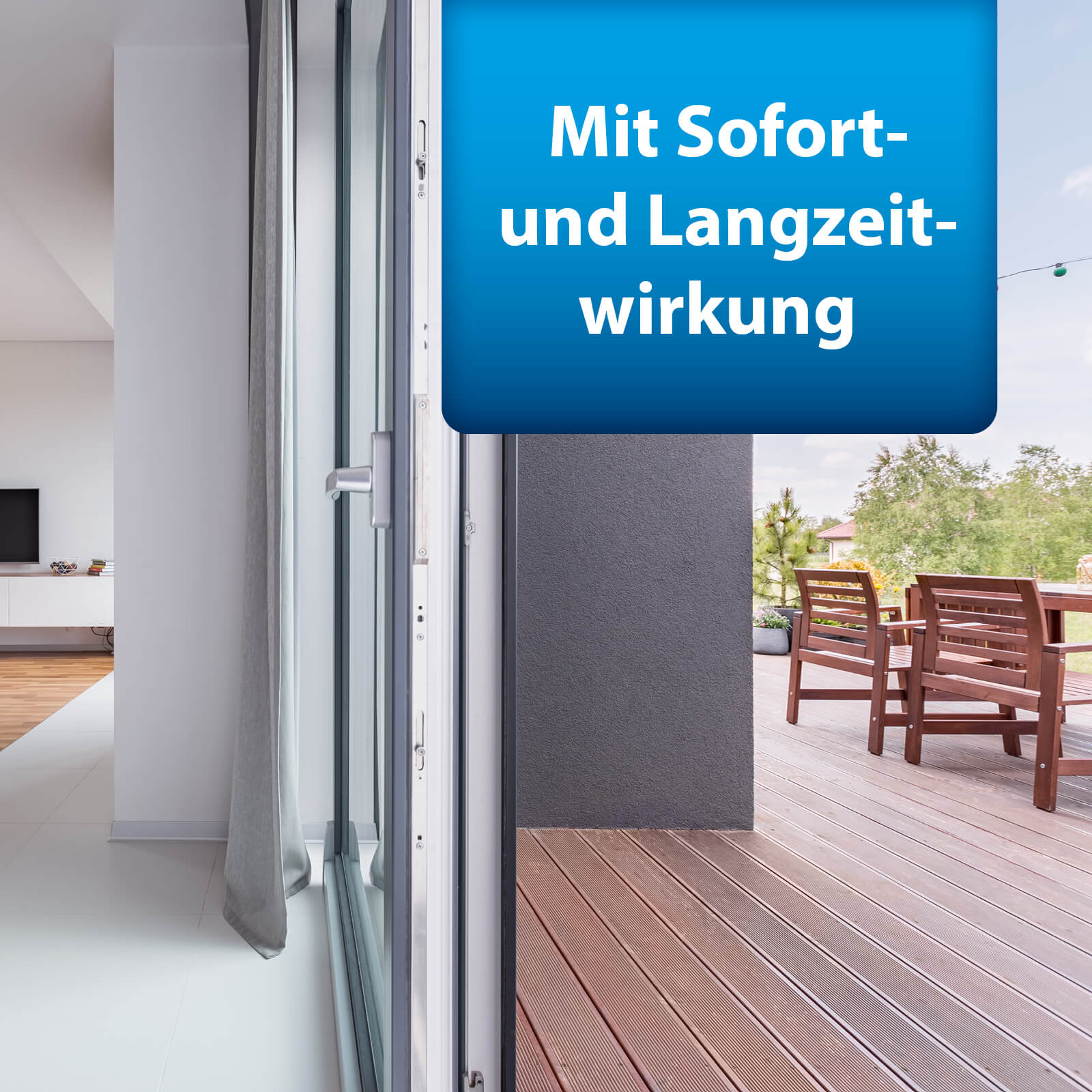 ardap-pro-anti-ameisen-set-ameisenmittel image 6