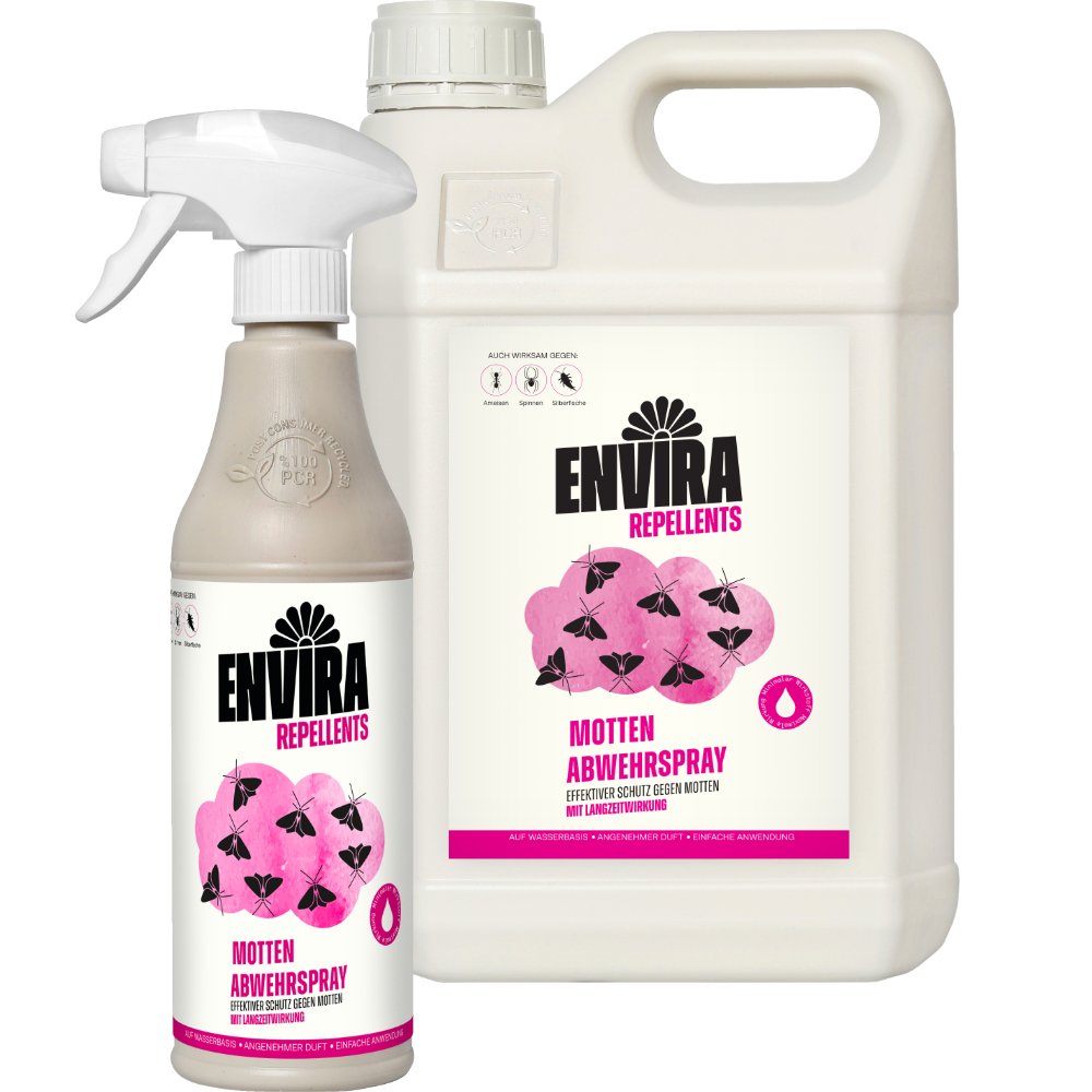 envira-universal-motten-abwehrspray-500ml-5l-textilschutz image 1