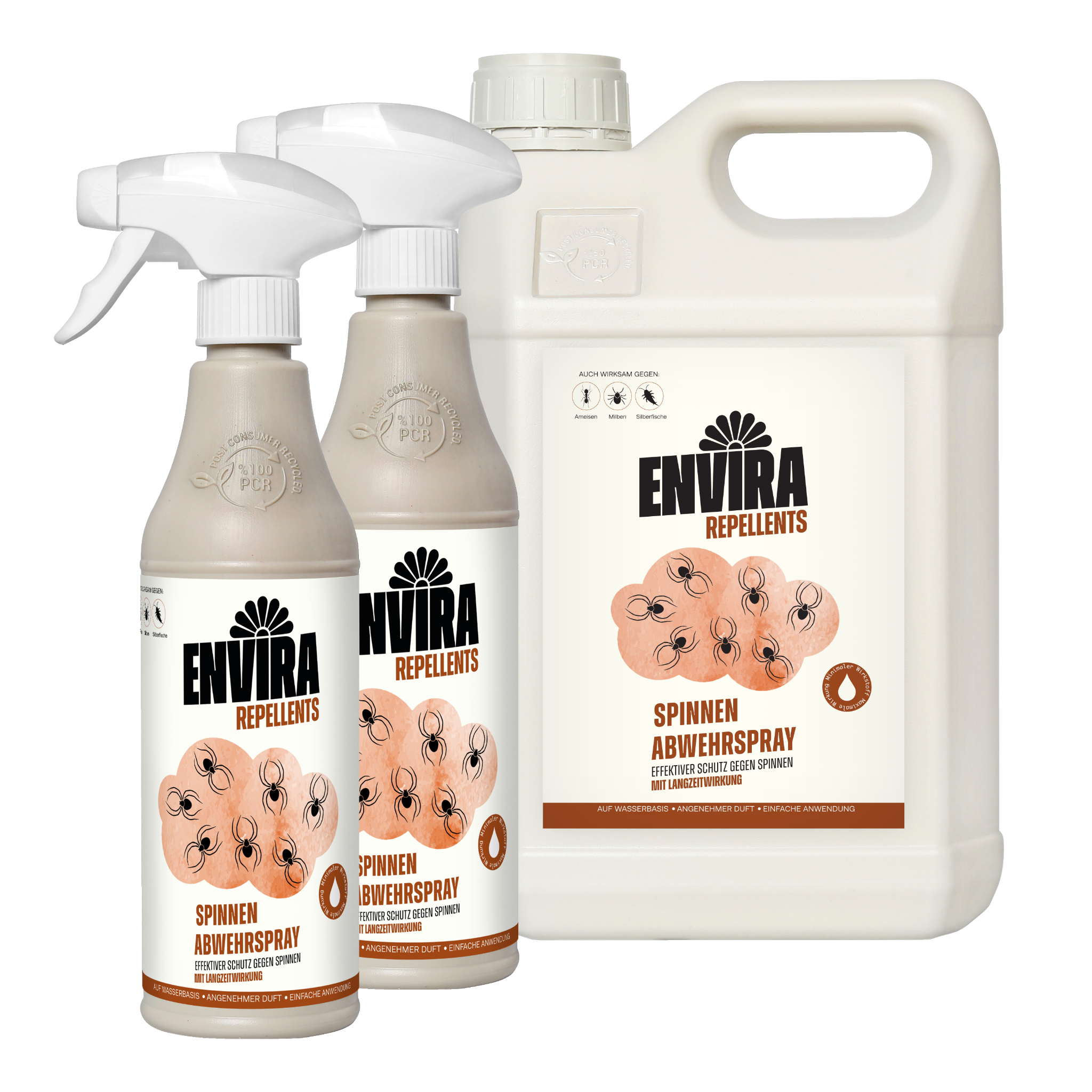 envira-universal-spinnenspray-2x500ml-5l-langzeitschutz image 1