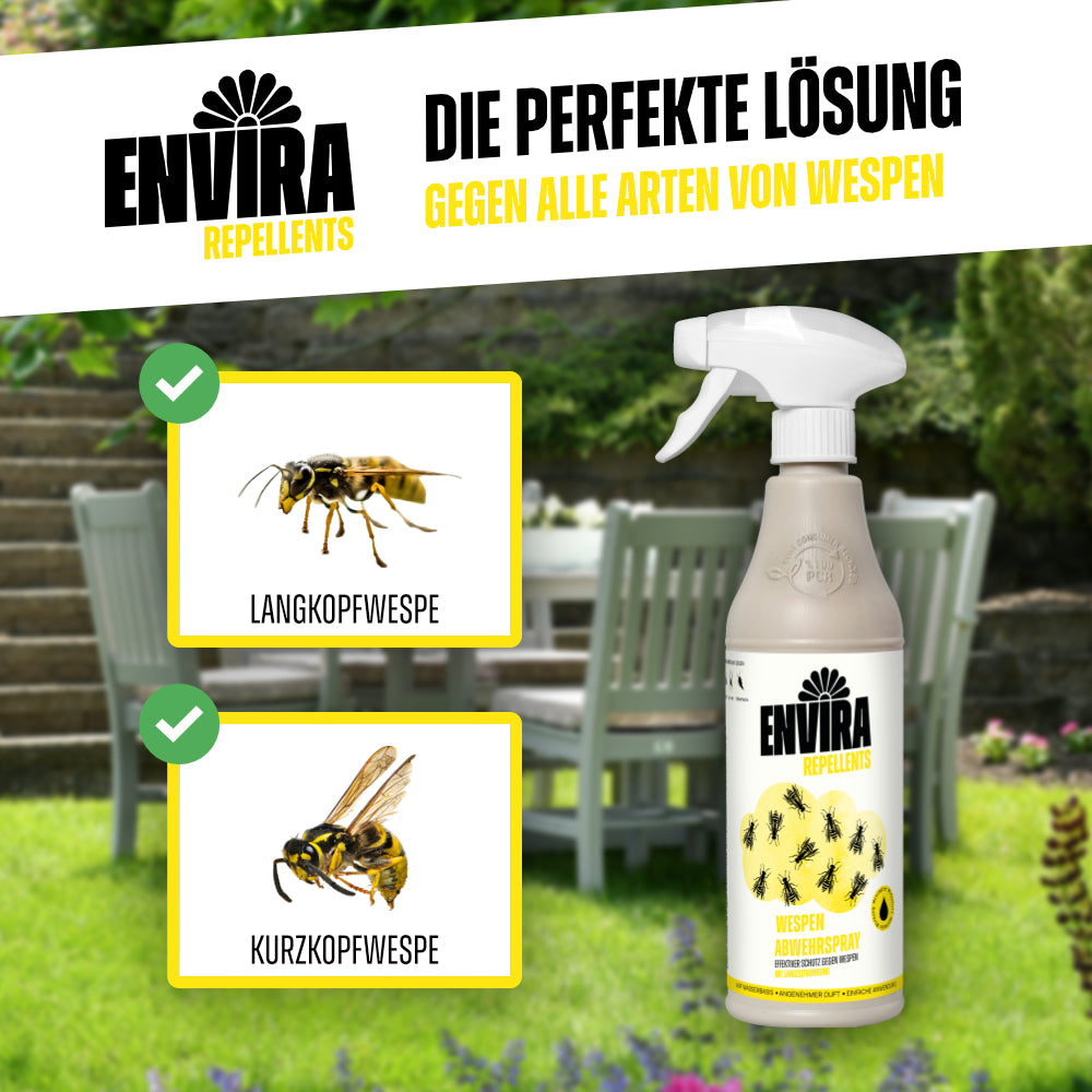 envira-universal-wespen-abwehrspray-500ml-geruchlos image 2