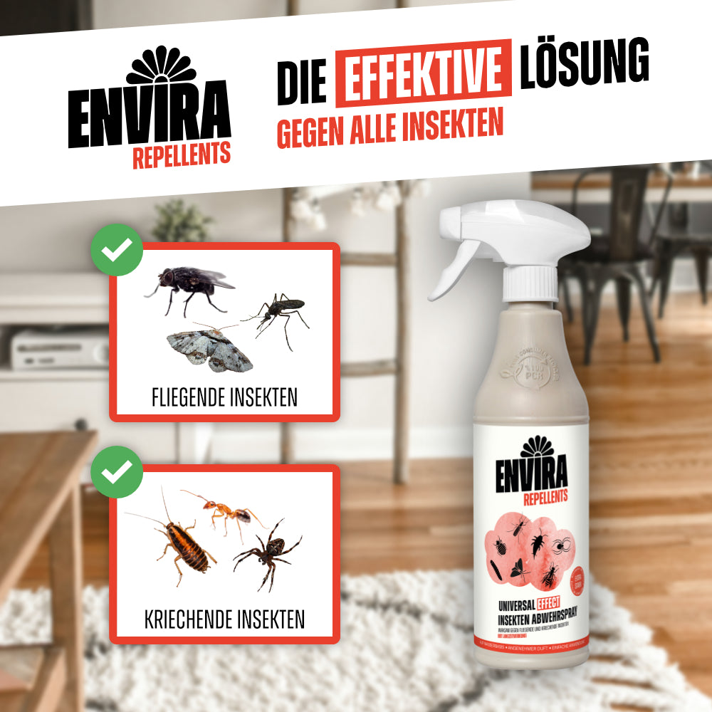 envira-effect-abwehrspray-500ml-extra-stark-insektenspray image 2