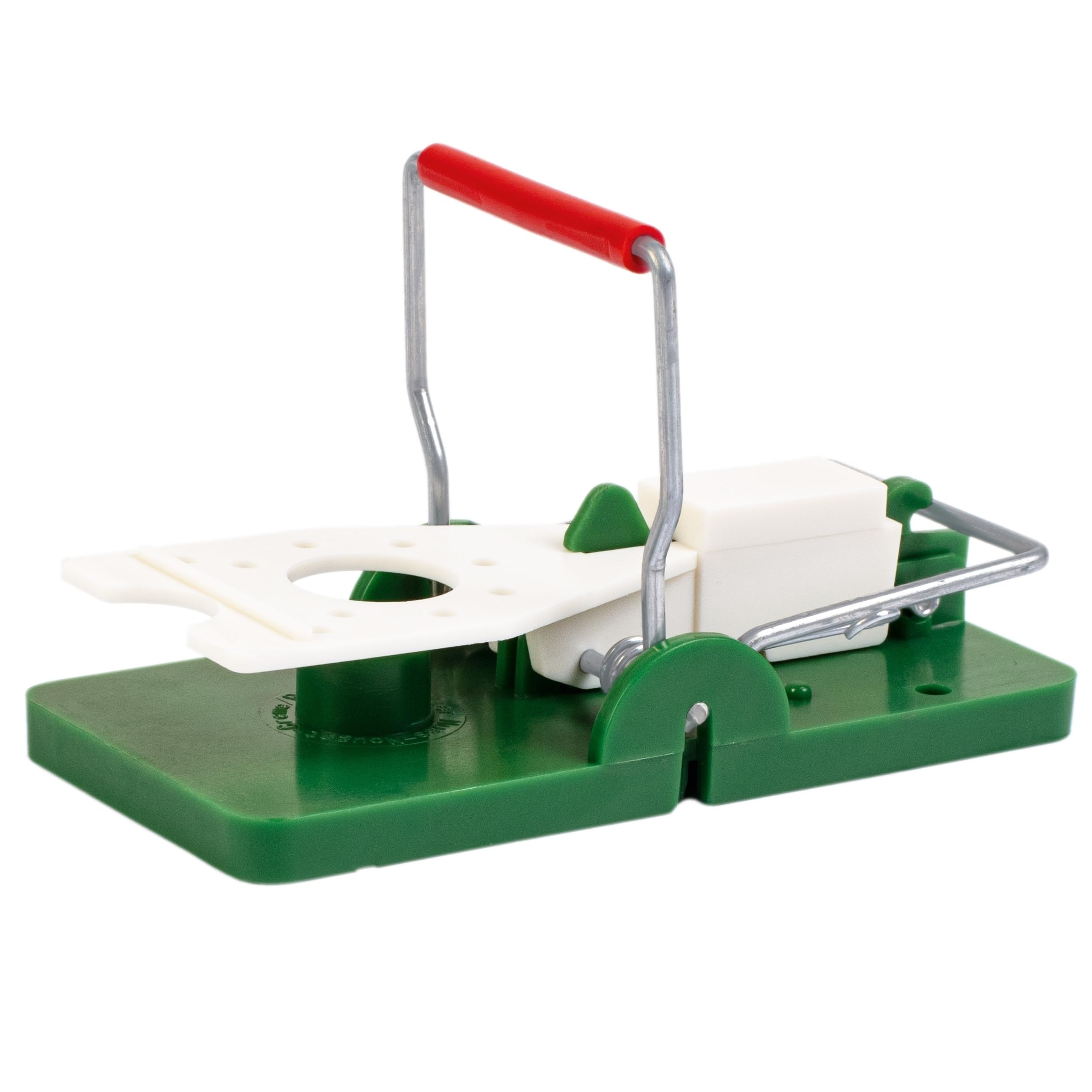 gardigo-m-use-feind-mausefalle-10er-set-bunt-wiederverwendbar image 5