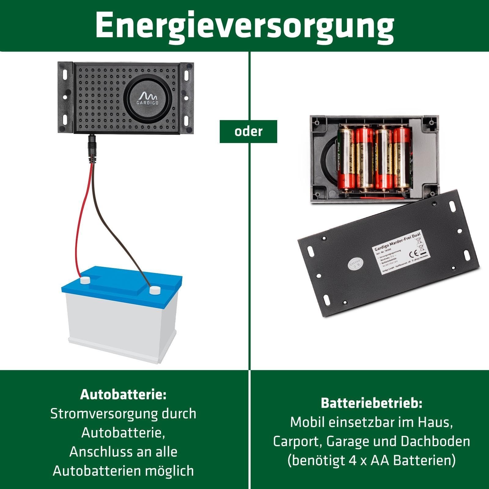 gardigo-marder-frei-dual-marderschreck-mit-blitzlicht-batterie image 5