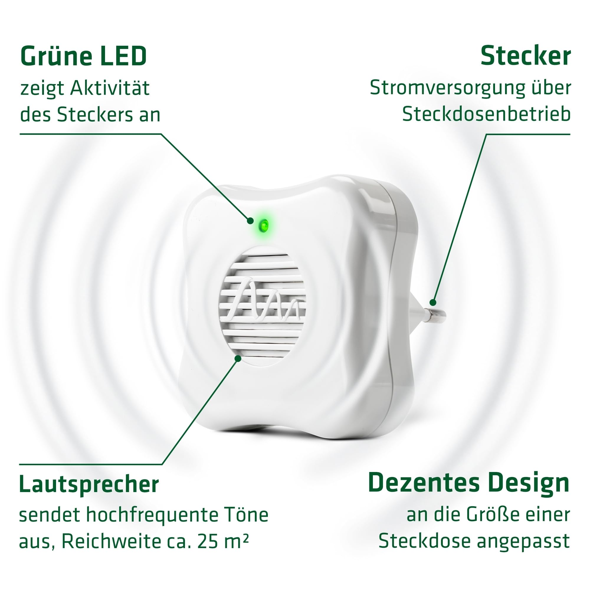 gardigo-vario-schutz-3-in-1-m-ckenstecker-25m-ohne-chemie image 2