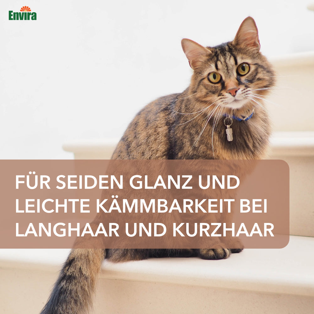 envira-vet-fellpflege-spray-f-r-hunde-katzen-mit-geraniol image 5
