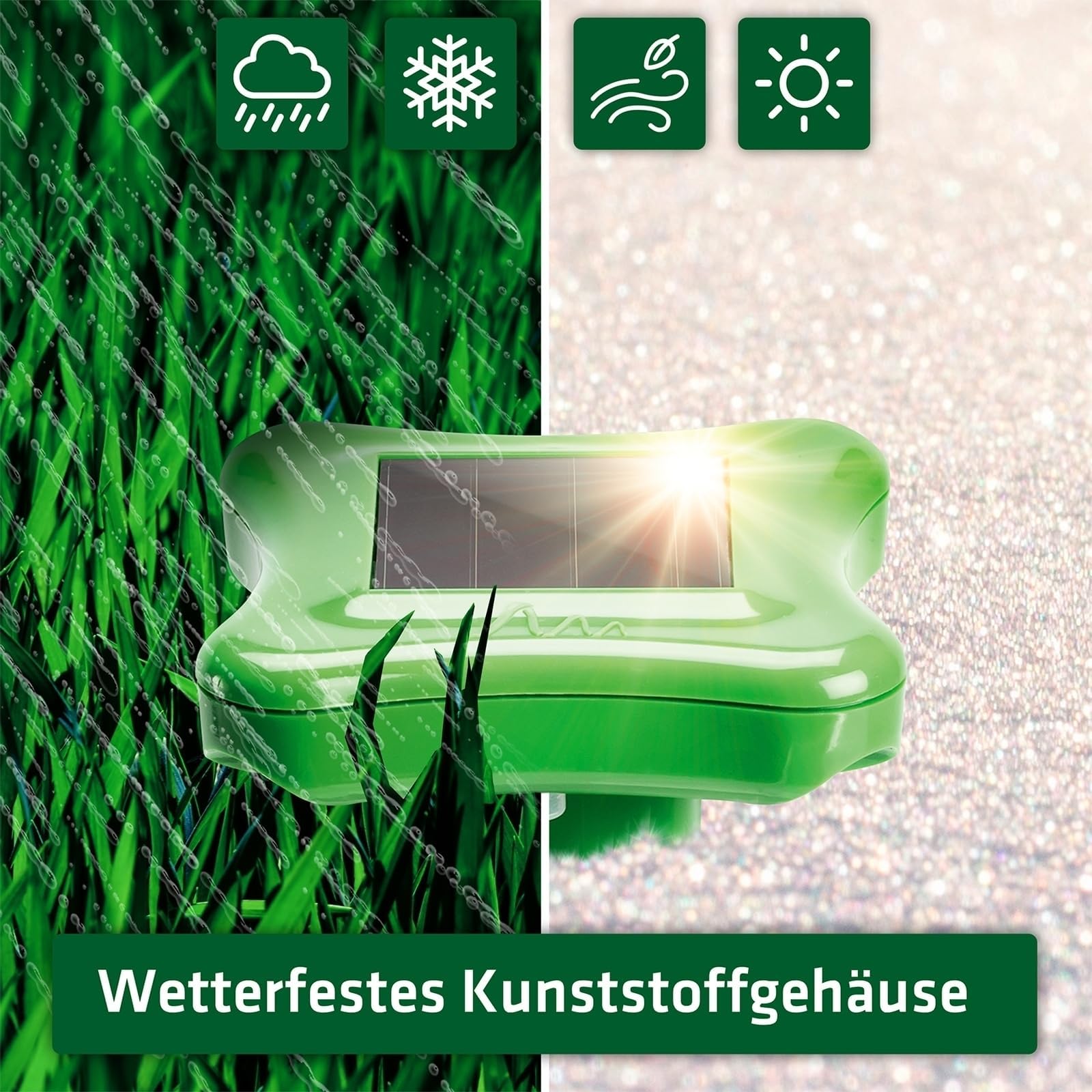 gardigo-m-use-feind-maulwurfvertreiber-solar-4er-set-700m image 3
