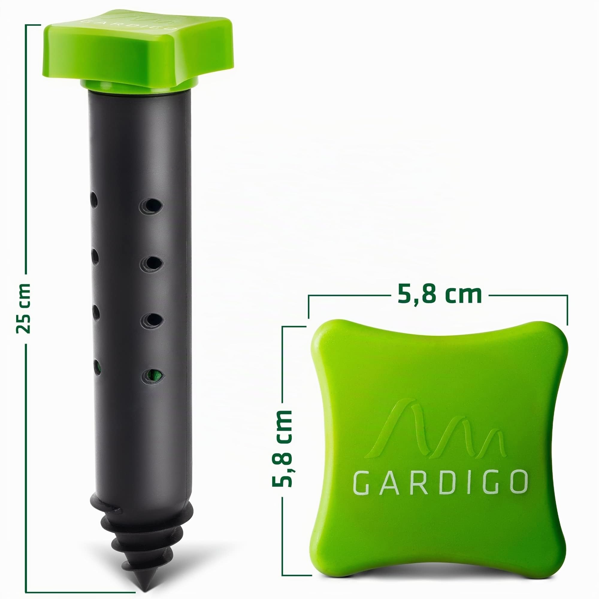 gardigo-m-use-feind-w-hlmaus-verdufterstab-mit-duftkugeln image 6