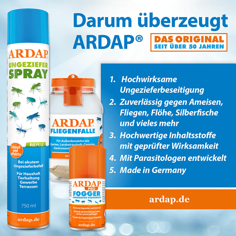 ardap-pro-wespen-powerspray-500-ml-bis-4-meter image 7