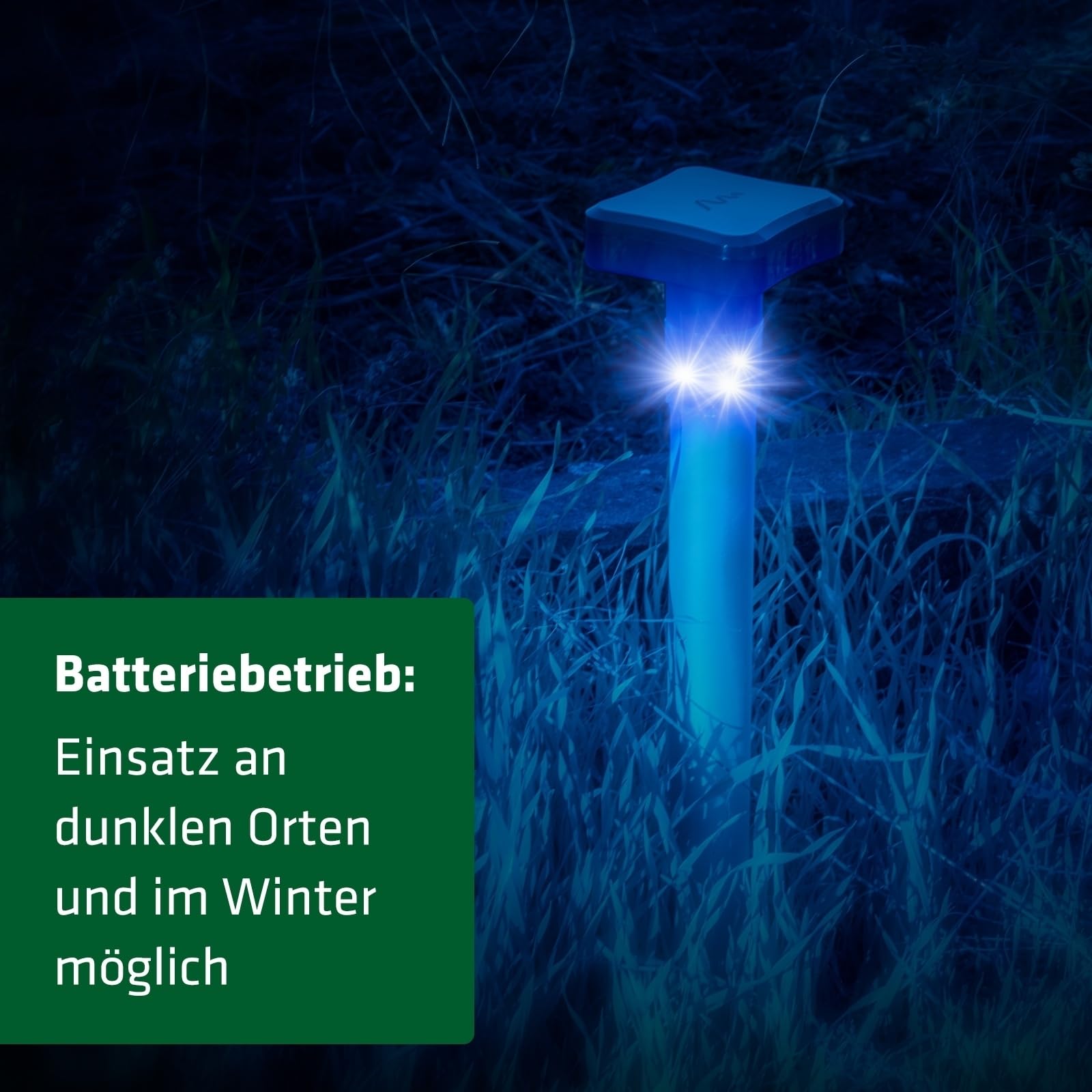 gardigo-vogel-frei-wildtiervertreiber-led-blau-1200-m-erdspie image 8