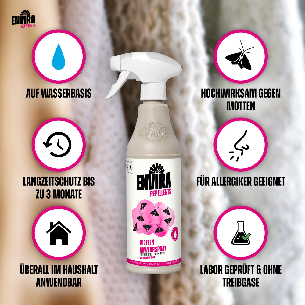 envira-universal-mottenspray-mottenmittel-500ml-gegen-motten image 3