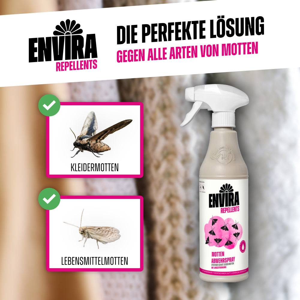 envira-universal-mottenspray-mottenmittel-500ml-gegen-motten image 2