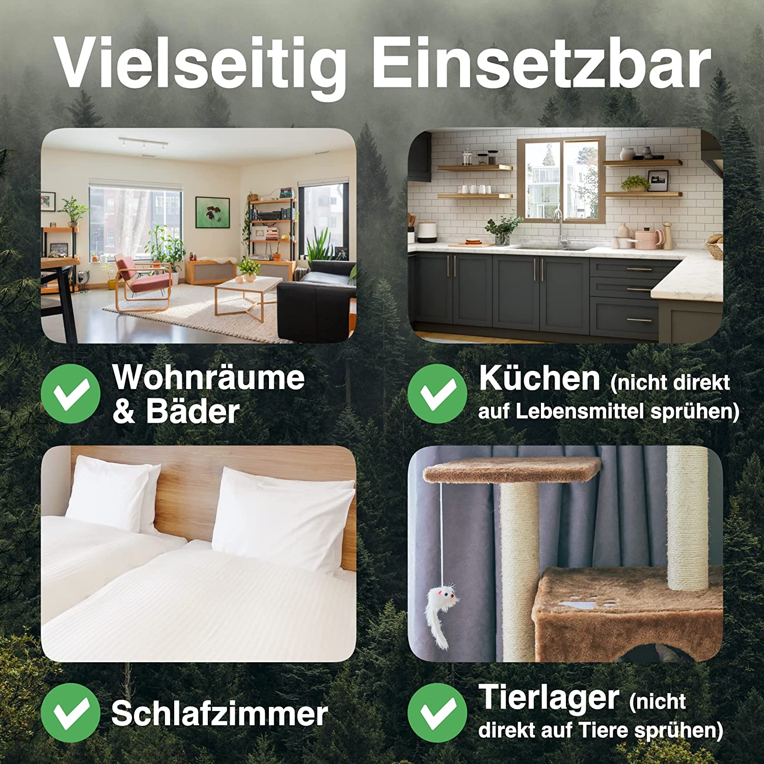envira-universal-anti-geruch-spray-geruchsentferner-500ml image 5