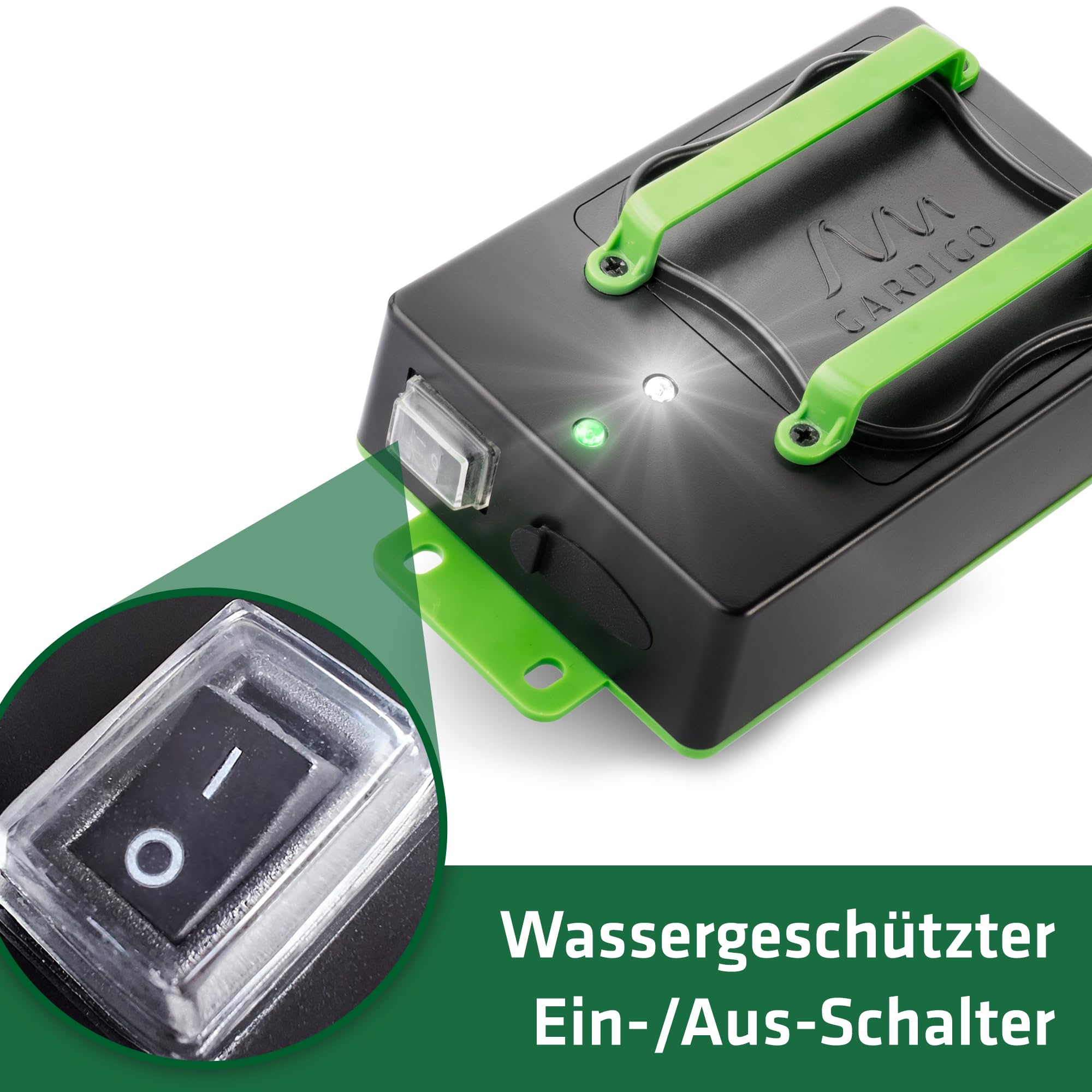 gardigo-marder-frei-marderschreck-auto-batterie-ultraschall image 8