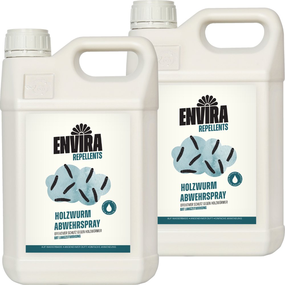 envira-universal-holzwurm-abwehrspray-2x5l-holzbock-wasserbasis image 1