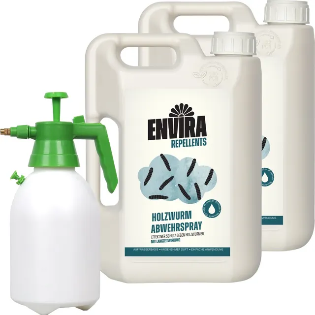 envira-universal-holzwurm-abwehrspray-2x2l-spr-her image 1