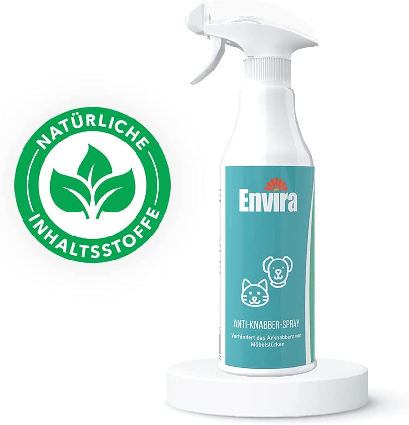 envira-vet-anti-knabber-spray-500ml-hund-katze-erziehung image 5