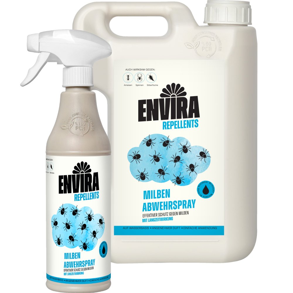 envira-universal-milben-abwehrspray-milbenspray-500ml-2l-allergiker image 1