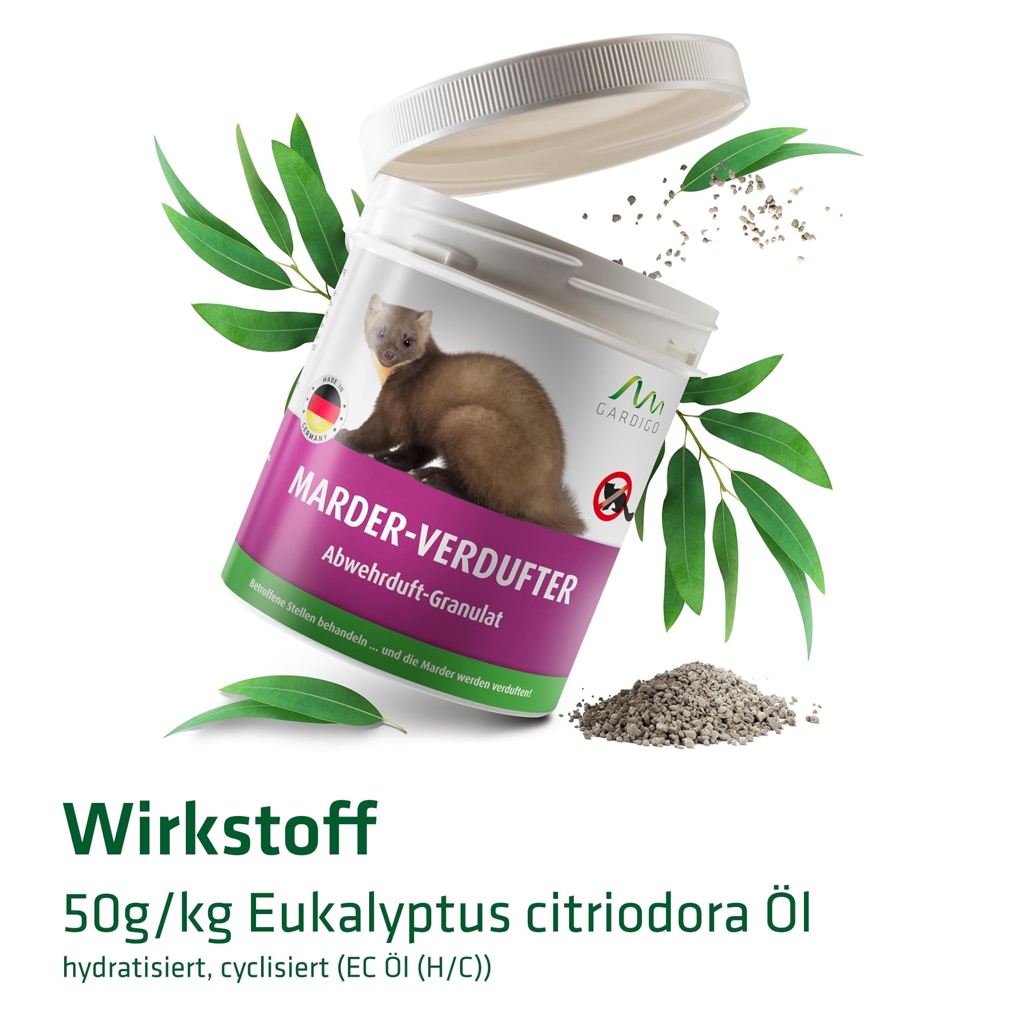 gardigo-marder-frei-marderschreck-granulat-300g-eukalyptus image 3