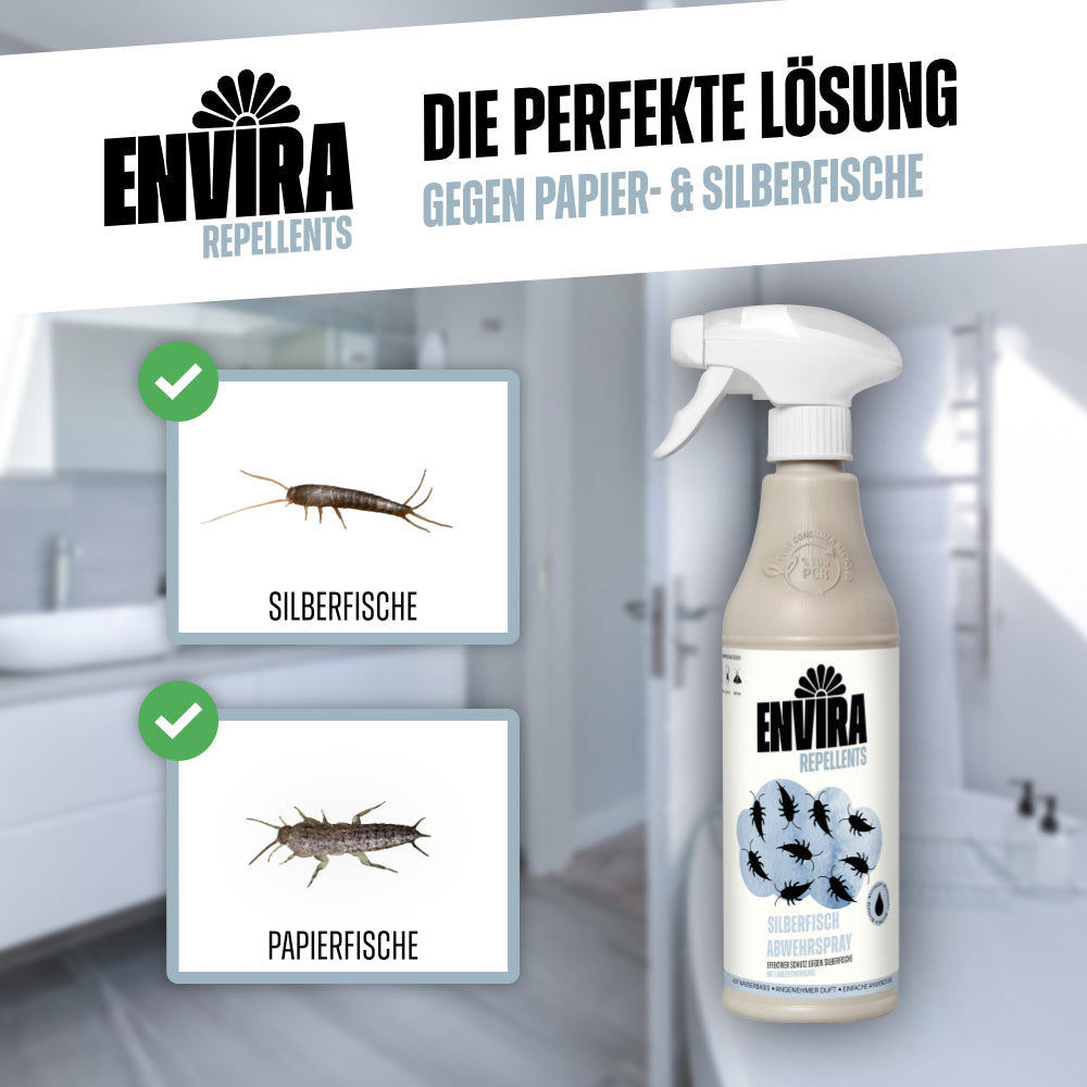 envira-universal-silberfisch-abwehrspray-500ml-wasserbasis-langzeit image 2