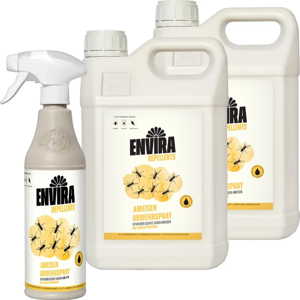 envira-universal-ameisen-abwehrspray-ameisenspray-2x5l-500ml-terrasse image 1