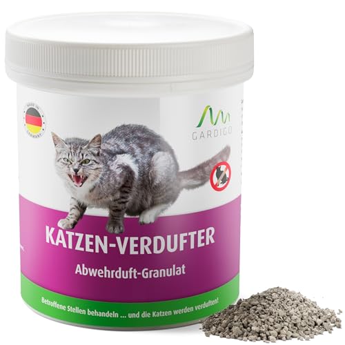 gardigo-vogel-frei-katzenschreck-granulat-300g-geraniol image 5