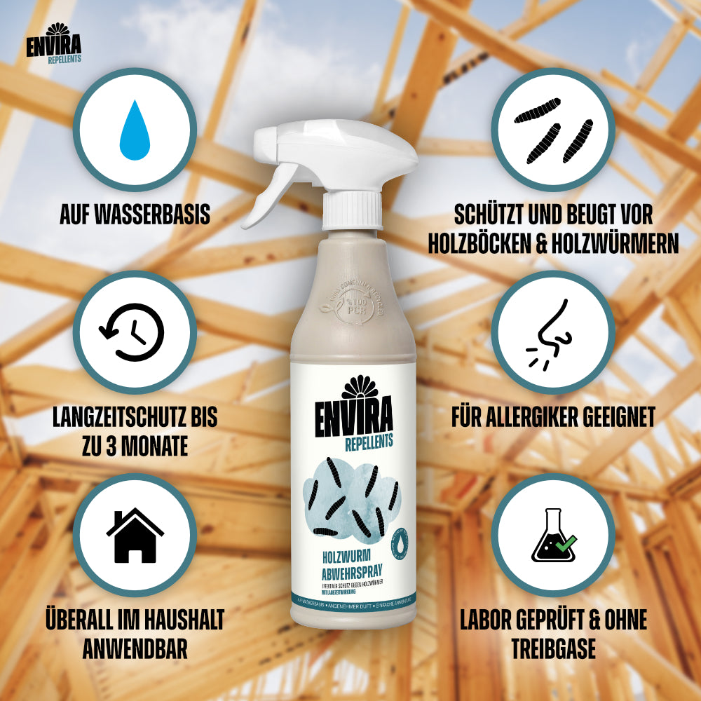 envira-universal-holzwurm-abwehrspray-holzschutzspray-500ml image 3