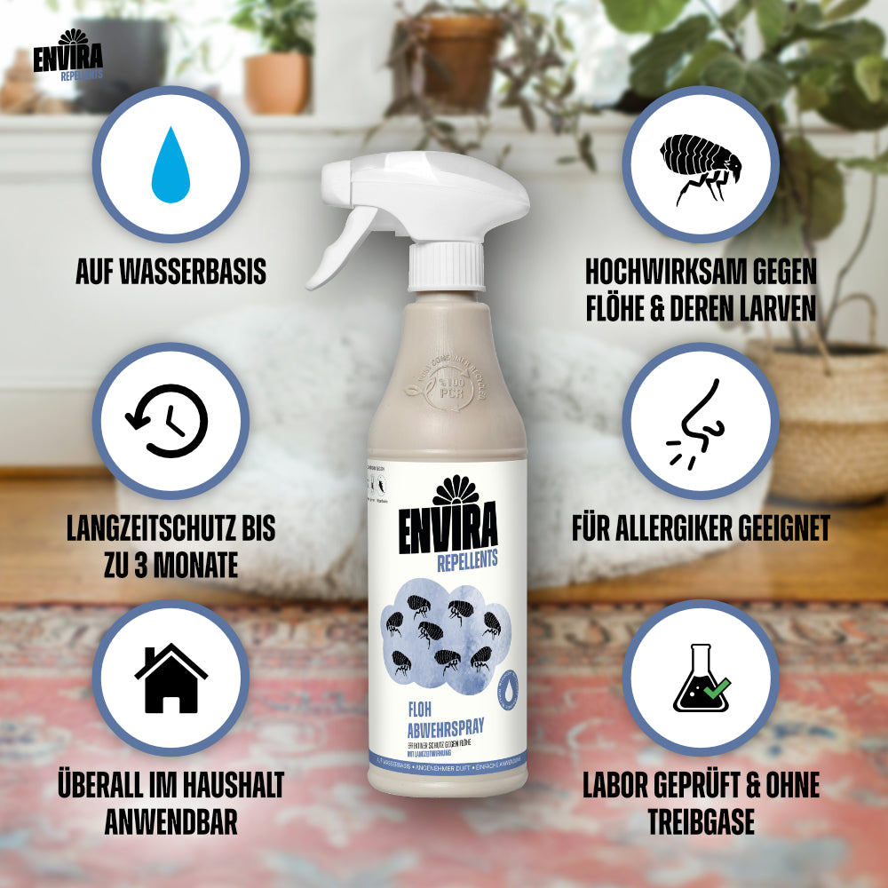 envira-universal-flohspray-500ml-insektenmittel-wasserbasis image 3