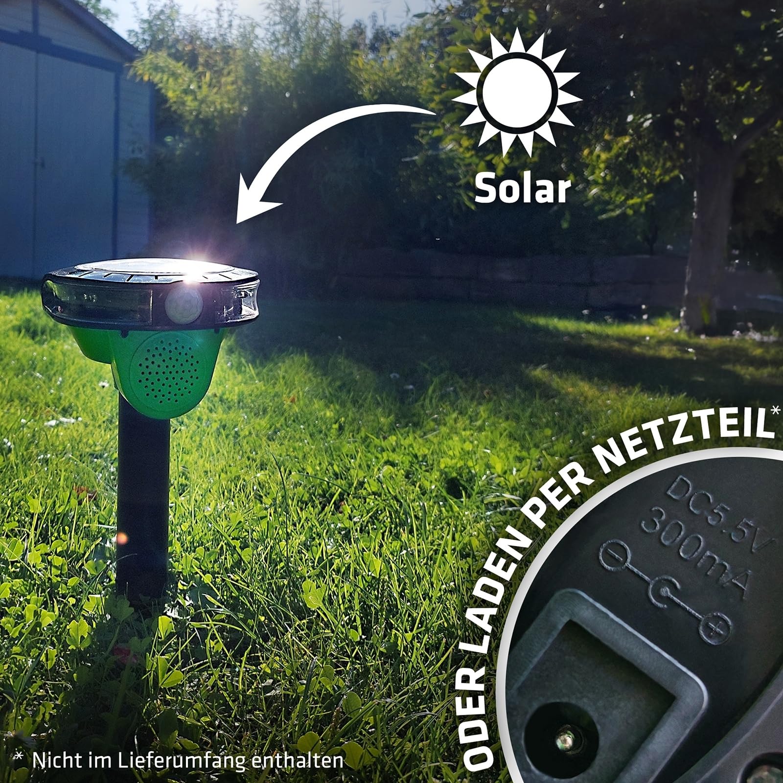 gardigo-vogel-frei-solar-vogelscheuche-60m-3-sounds image 2