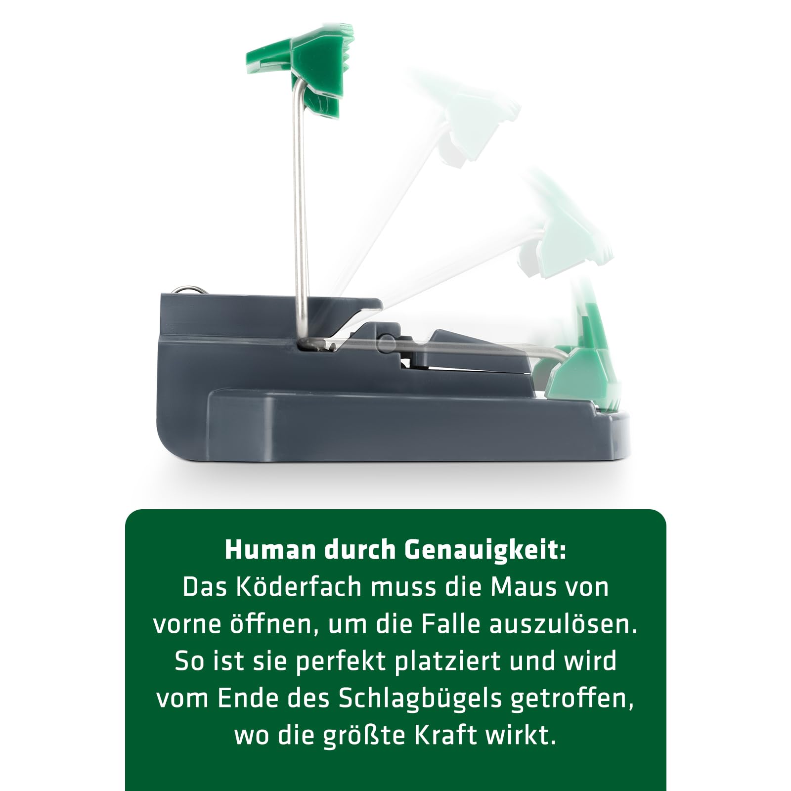gardigo-m-use-feind-mausefalle-schlagfalle-6er-set-kunststoff image 4