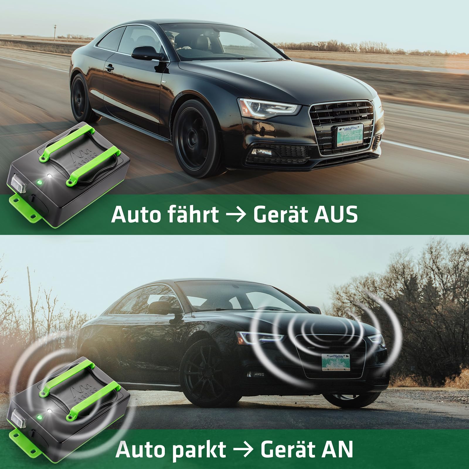 gardigo-marder-frei-marderschreck-auto-batterie-ultraschall image 3