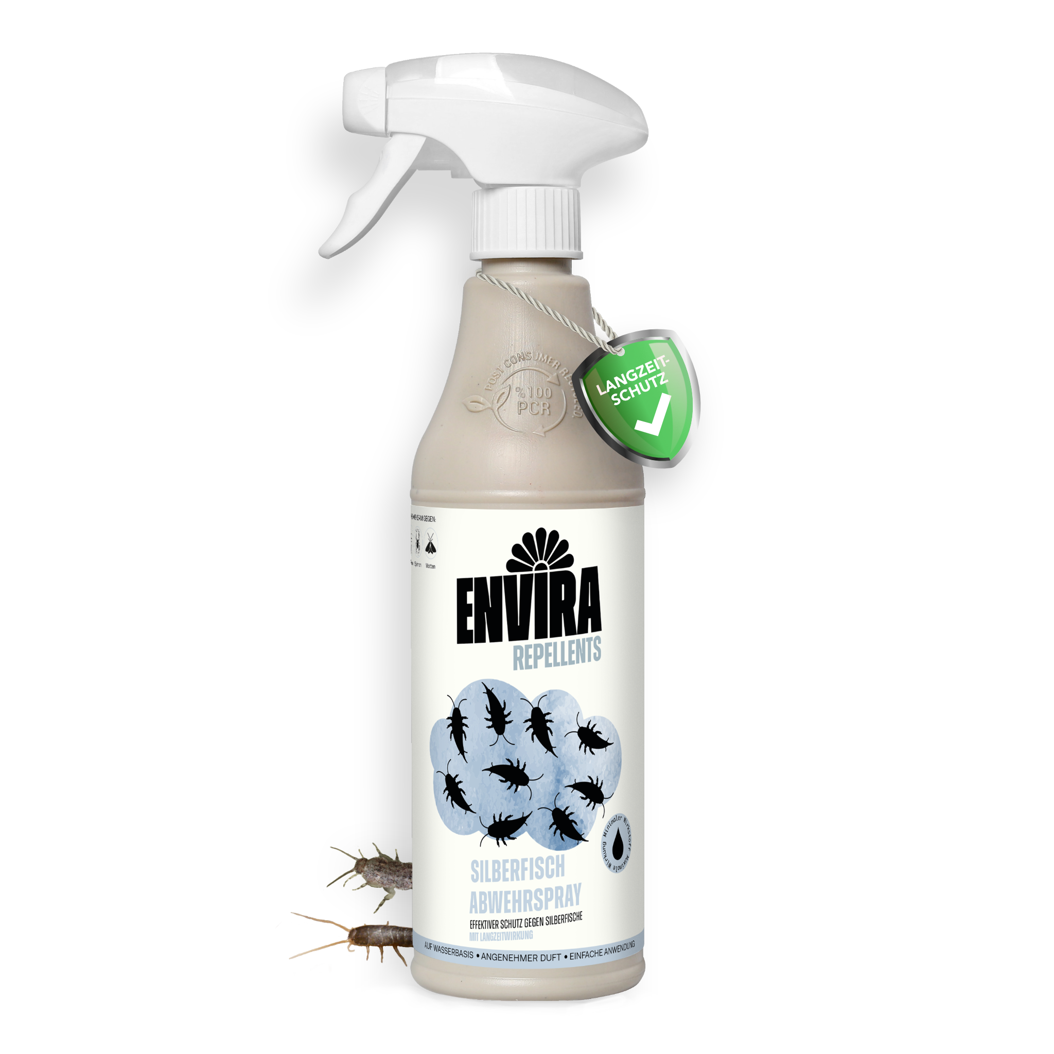 envira-universal-silberfisch-abwehrspray-500ml-wasserbasis-langzeit image 1